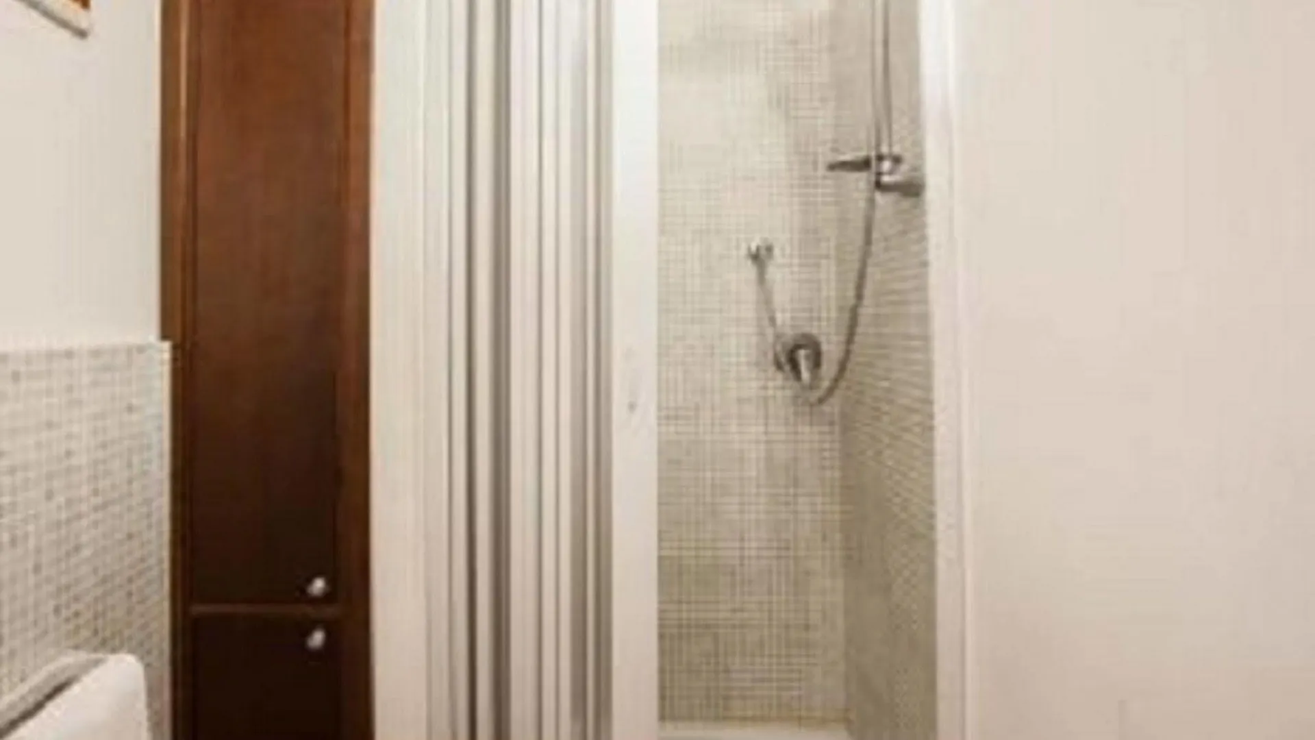 Residence Montegrappa Palermo